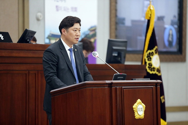 2 김동은 의원.jpg
