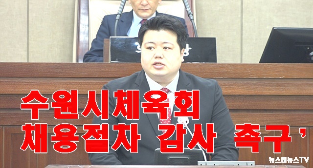 배지만.jpg