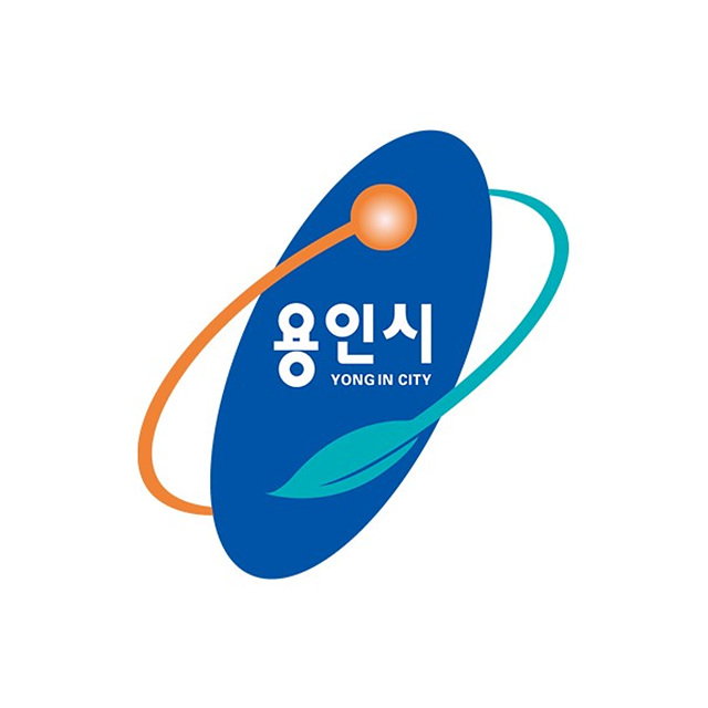 용인시 심볼마크.jpg