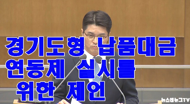 캡처.jpg