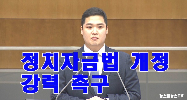 최민.jpg