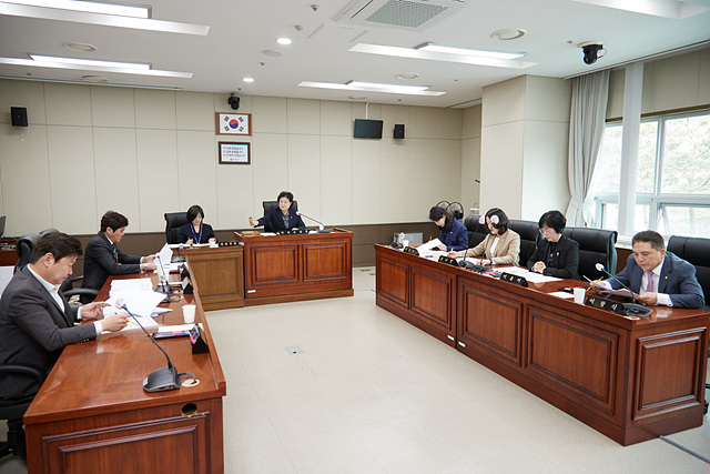 20230328 용인특례시의회, 제272회.jpg