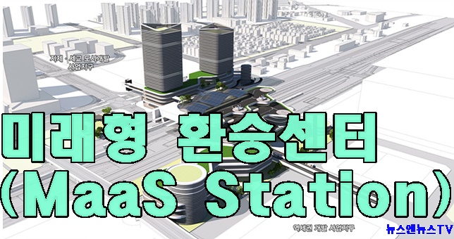 평.jpg