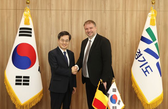 캡처.jpg