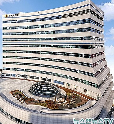 경기도의회2.jpg
