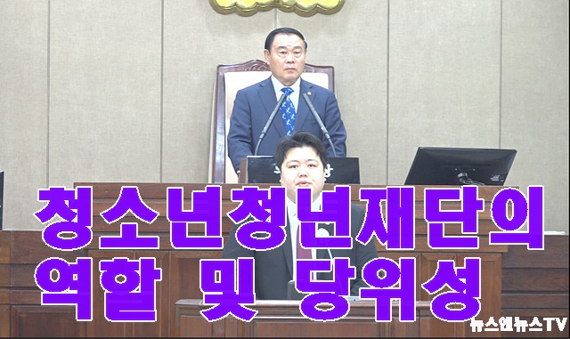 배.jpg