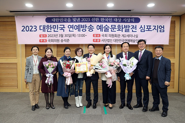 사진.jpg