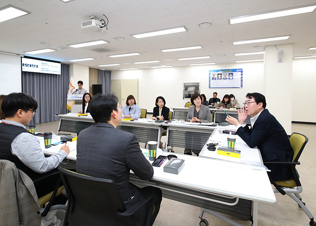 1. 자살방지.jpg