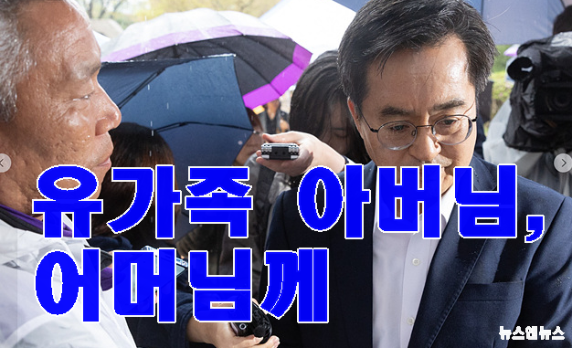 캡처.PNG
