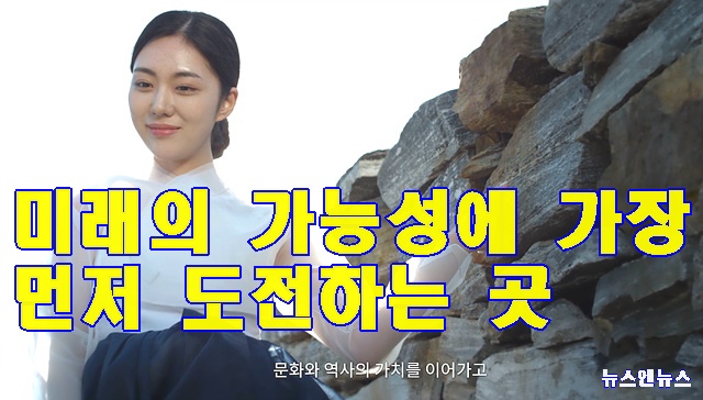 화성시편2.jpg