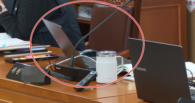 화면 캡처 2023-04-26 221058.jpg