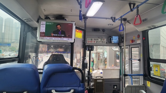KakaoTalk_20230502_112616157.jpg