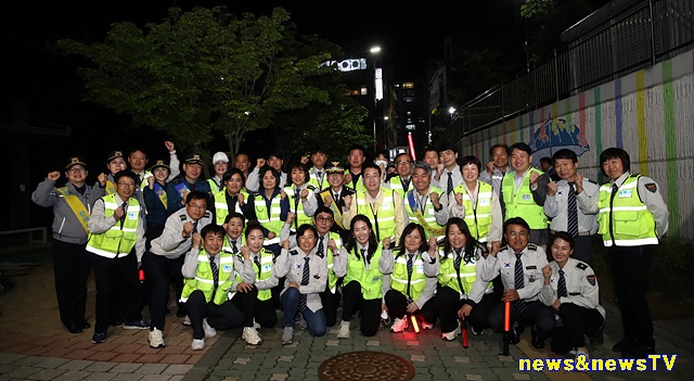 야간순찰3.jpg