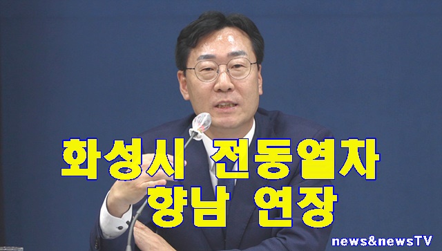 정명.jpg