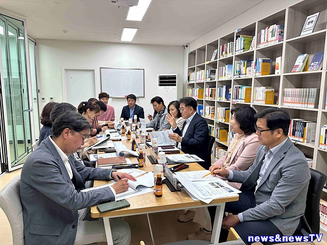 경기도교육청, 돌봄 대기 해소와 지.jpg