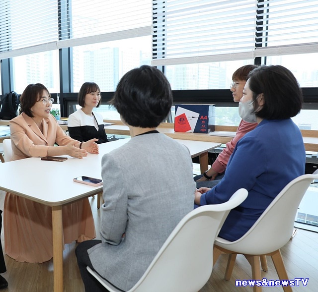 0512 경기도교육청, 유아와 학부모 피해 방지 위해 ‘유.jpg