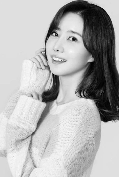 [보도자료]배우 김해인, 영화‘신의선택’ 유라 役 캐스팅..‘데뷔 후 영화 첫 주연’.jpg