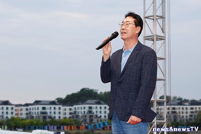 1-1. 가족사랑축제.jpg