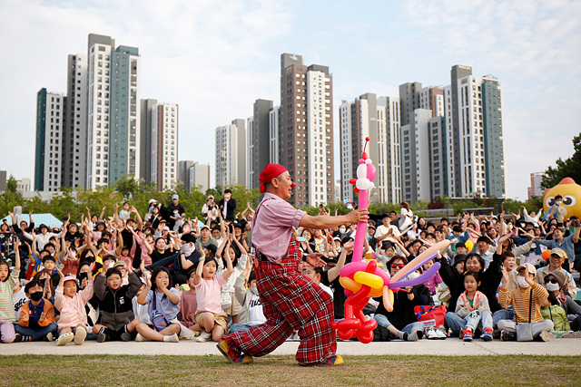 1-2. 가족사랑축제.jpg