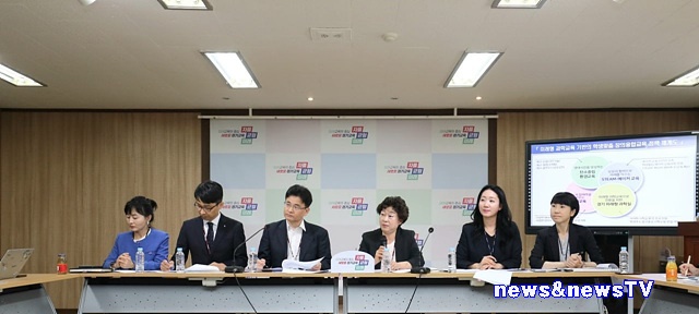 AI시대 주인공은 바로 나 맞춤형 창의융합교육으로 미래인재 육성(브리핑 사진 3).jpg