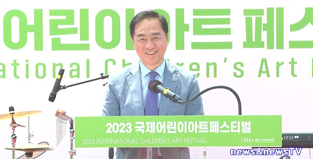 평4.jpg