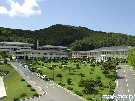 교육원 1.jpg