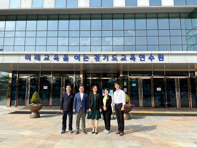 김일중 의원, 지역 특산물 판로 구축 등 ..지역 경제 활성화를 위해 노력.jpg