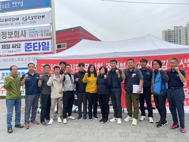단식 9일차.jpg