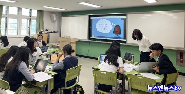0523 경기도교육청, IB 고등학교 수업 공개로 미래교육으로 한 걸음 나아가다(사진  (2).jpg