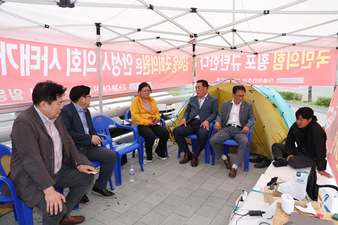 단식 10일차 국힘 방문.jpg