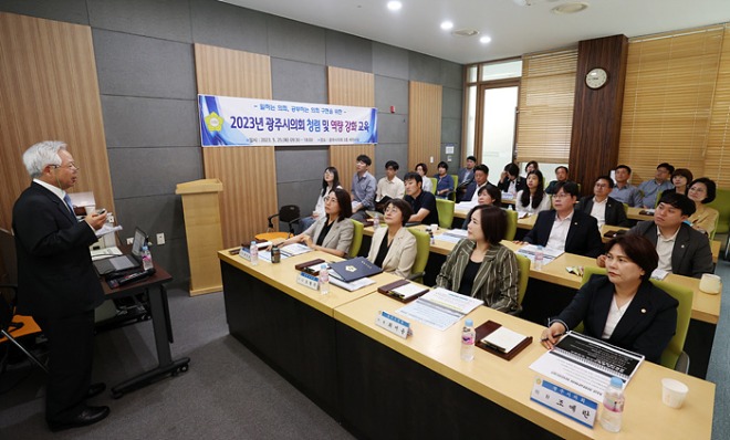 사진.jpg