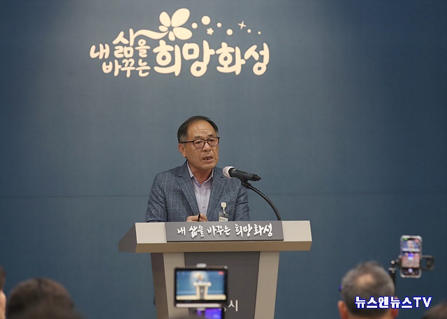 한성택 민원봉사과장 (2).jpg