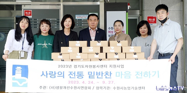 사진.jpg