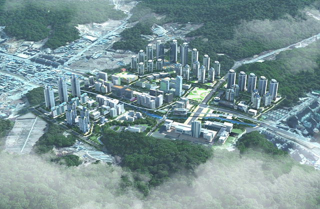 1. 용인 역삼도시개발사업 조감도 (6).jpg