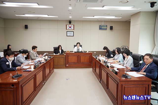 20230601 용인특례시의회, 제273회 제1차 정례회…6월 9일부터 22일까지.jpg