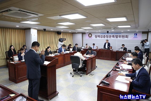 수원.jpg