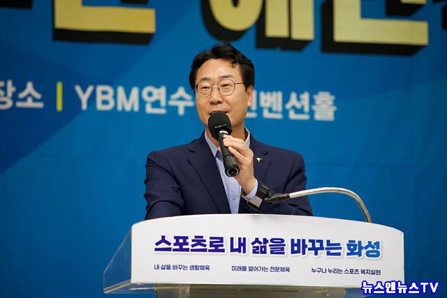1-2. 해단식.jpg