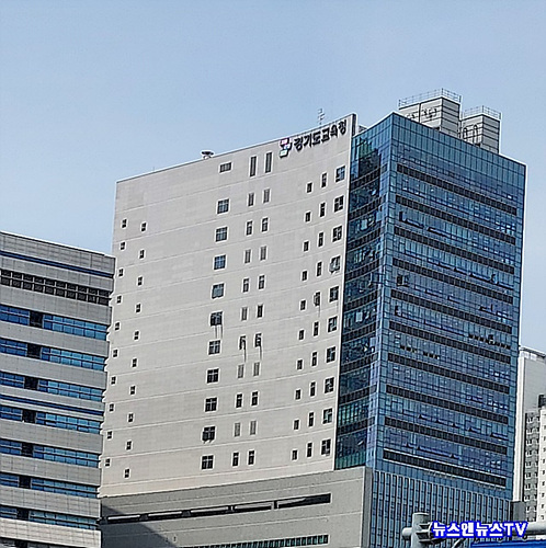 20230526_141032.jpg