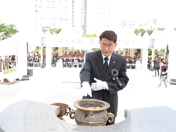 사진1.jpg