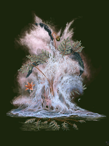 김기태 앙금  (57 x 73cm, Digital Painting, 2023).jpg