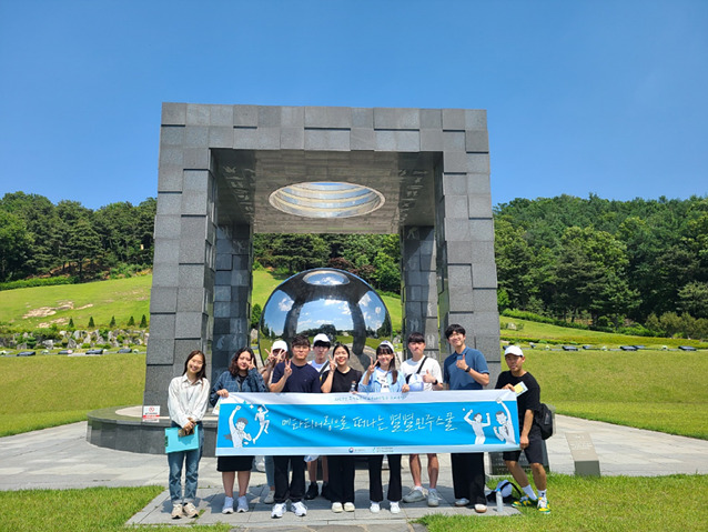 용인청.jpg