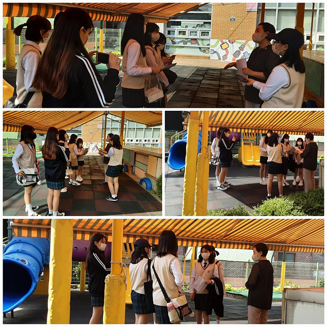 0609 마을로 미래로 떠나는 오감기행 경기도교육청평.jpg