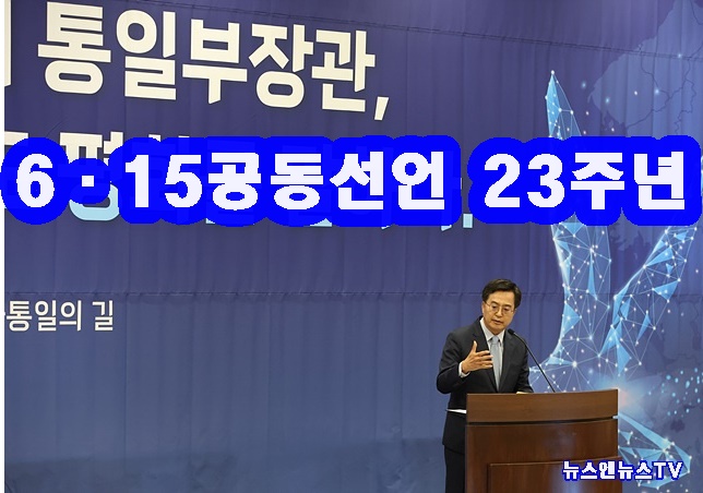 평화정책+토론회(2).jpg