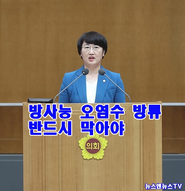 고은정1.jpg