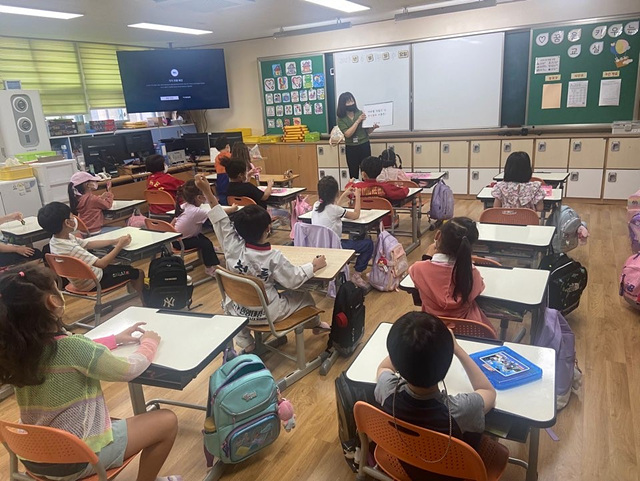 9_평택시_안중출장소_2023년_환경체험교실_운영.jpg