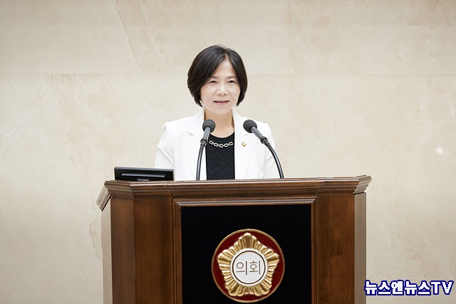20230614 제273회 제1차 정례회 제2차 본회의-시정질문(4)신현녀 의원.jpg