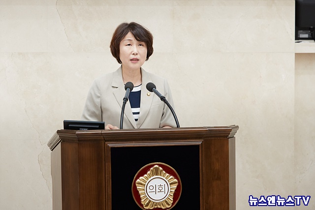 20230614 제273회 제1차 정례회 제2차 본회의-시정질문(2)유진선 의원.jpg