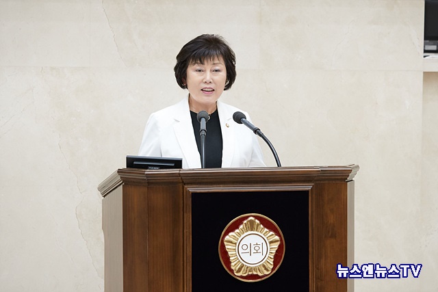 20230614 제273회 제1차 정례회 제2차 본회의-시정질문(1)김상수 의원.jpg