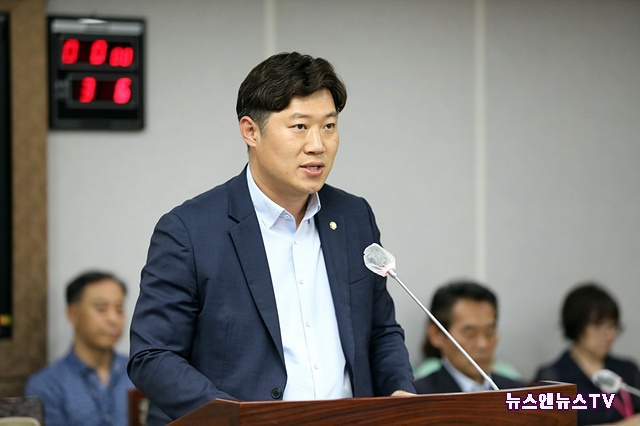 3,4. 김동은 의원 (2).jpg