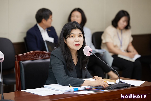안지현 의원 (2).jpg